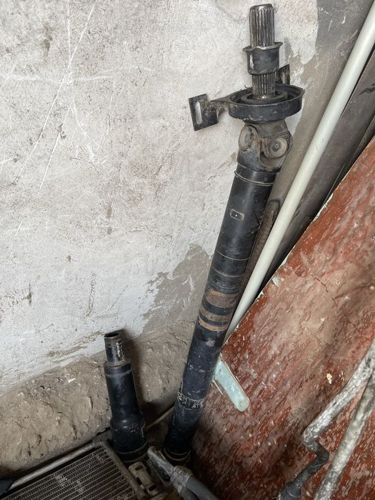 Запчасти бмв/bmw e36/спорт сиденья е46