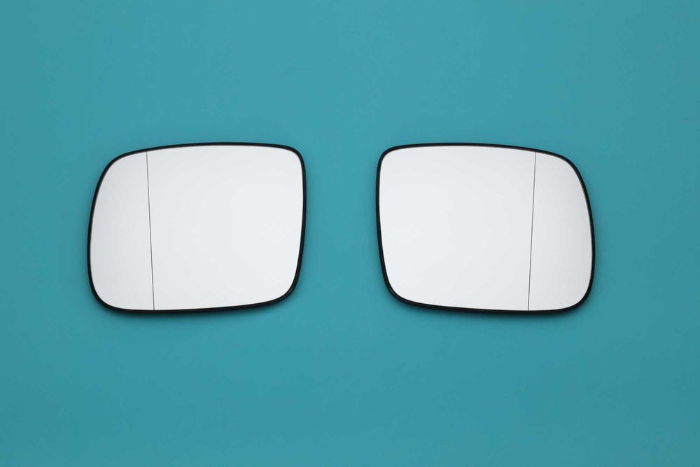 Oglinda / oglinzi Mercedes Vito Citan Viano Vaneo W V class w638