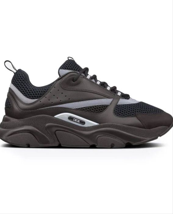 Продавам Dior b22
