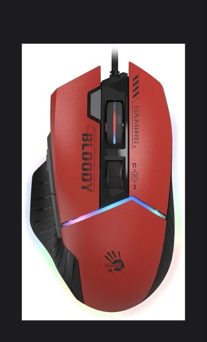 Игровой набор для компьютера BS5100