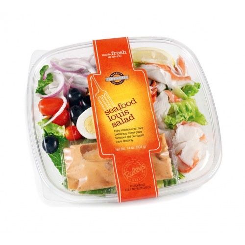 Стикеры Наклейки Этикетки Самоклейка Наклейка Этикетка Самоклеющаяся