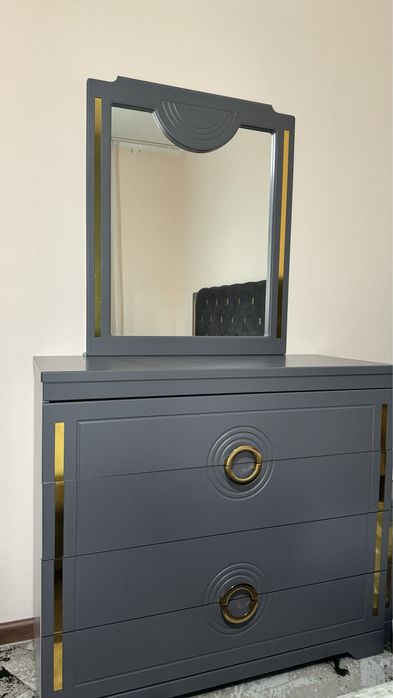 Продам Спальный гарнитур