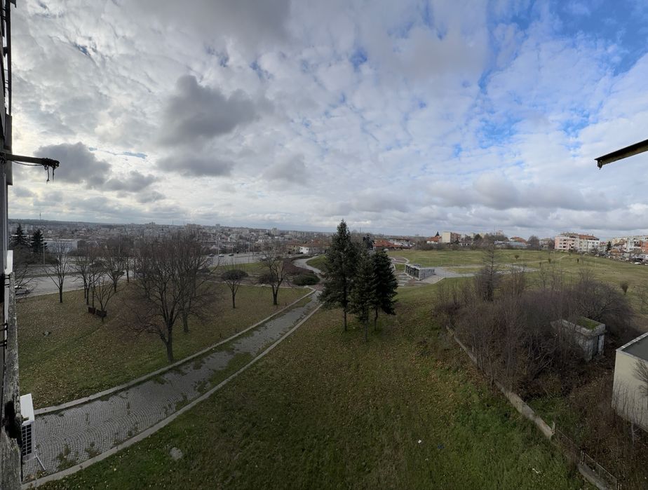 Продава се Тристаен апартамент в Варна, Виница - 65 кв.м за 785 €/кв.м - Снимка #15