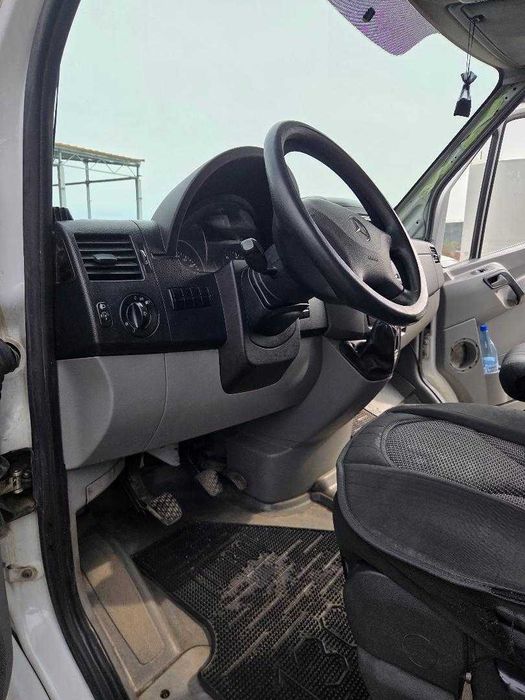 Vand Mercedes Sprinter 310CDI