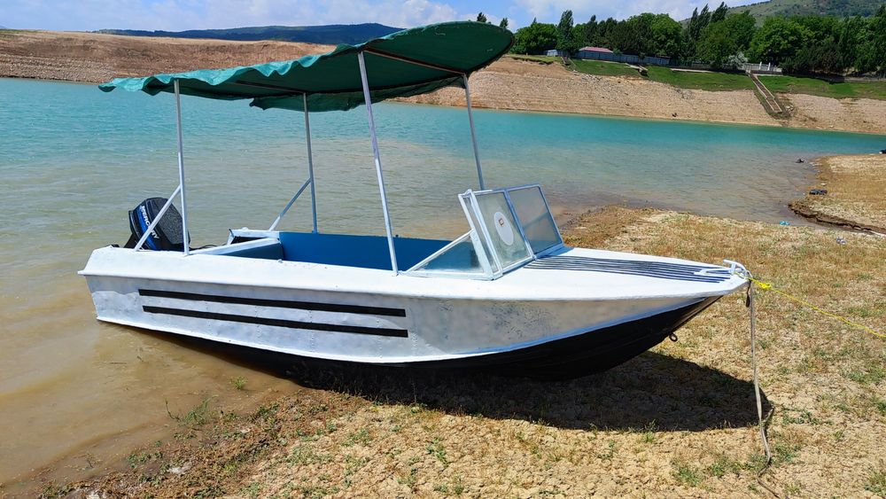 Suv rtansfurti kater