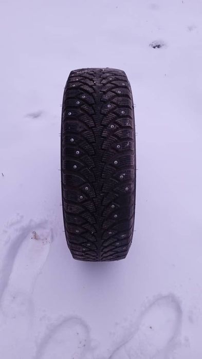 Диска балони билан бирга сотилади