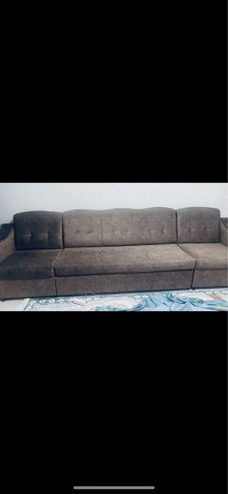 продается диван