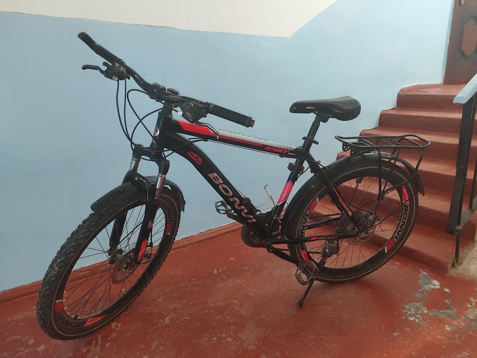 Вилик хорошый срочно продаётся