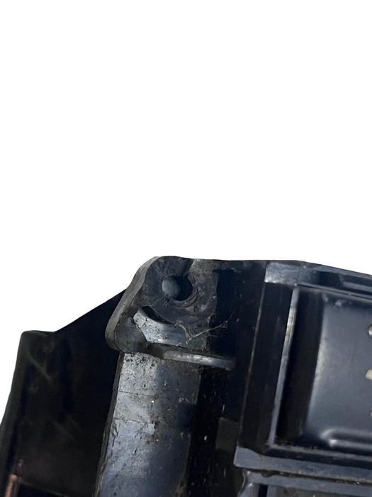Panou Clima Toyota 4 Runner _N1_ 1987 - 1996 355911-5010