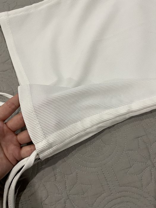 Продам футболку.