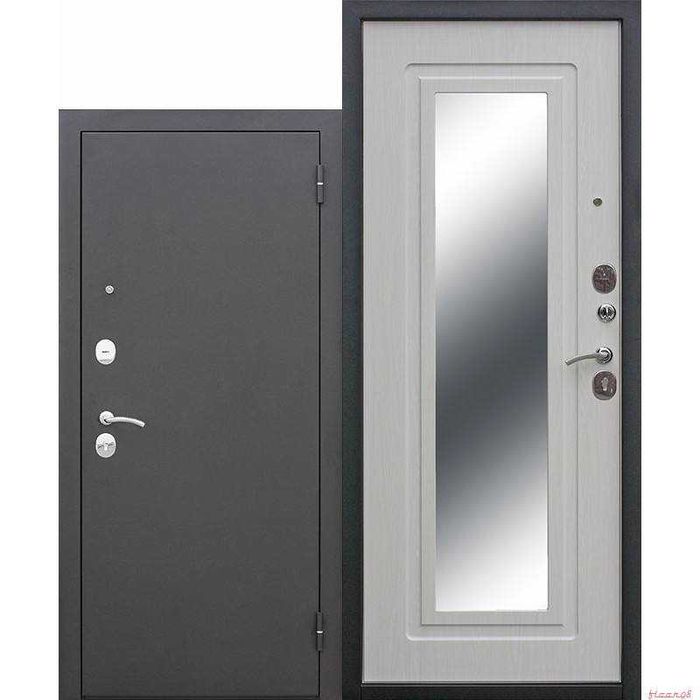 Входные двери.Темир эшиклар.Temir eshiklar.