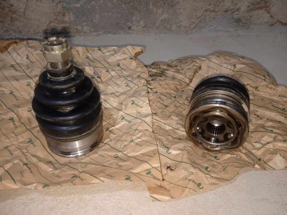 Холати янги япониски