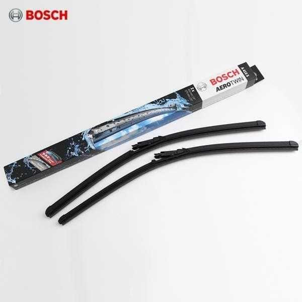 Щетки Bosch Aerotwin 650/400, 650/340, AR550S из 2-х шт. 550мм и 530мм