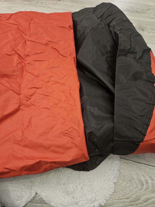 Покривало за мотоциклет,велосипеди