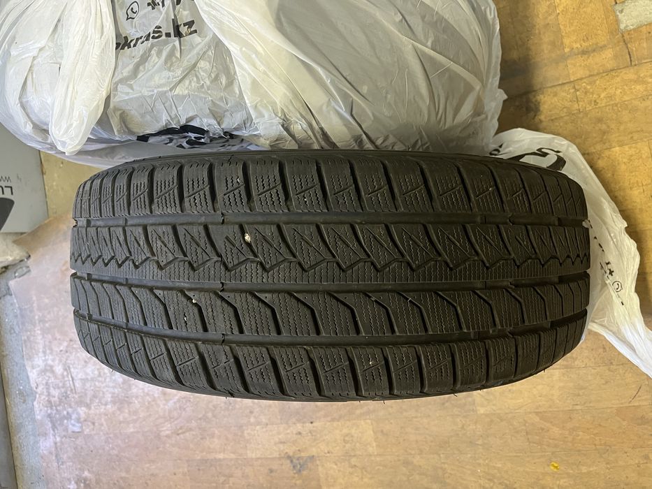 “Farroad” размер: 205/60R16