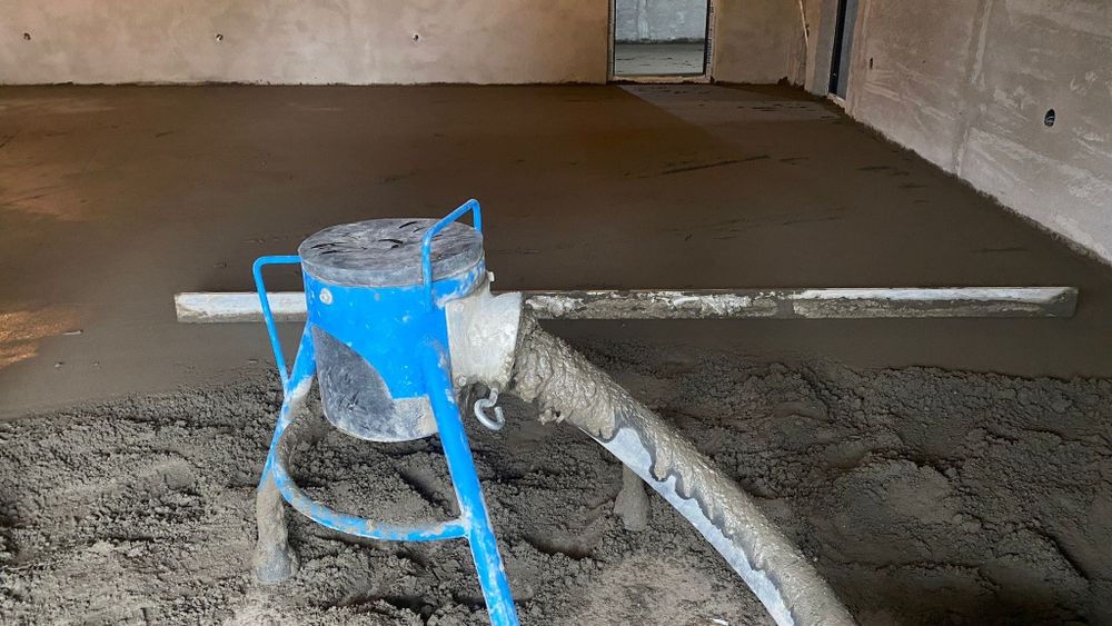 Sapa mecanizata elicopterizata