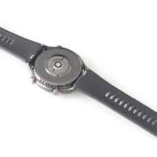 Huawei watch ultimate