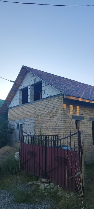 Продается дача, 6 соток
