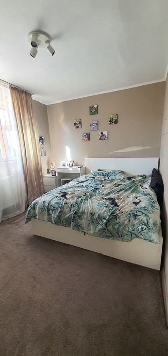Apartament 2 camere micro 11