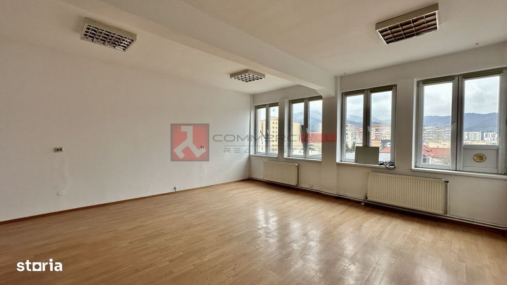 Suprafata generoasă Zona sp. Județean