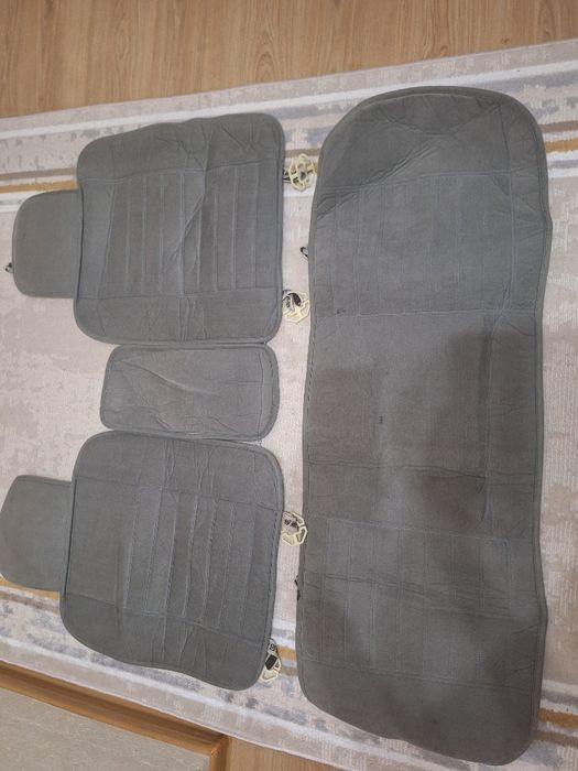 Продам хорошую чехол