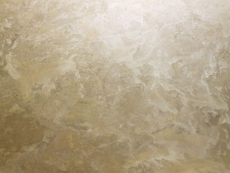 Венецианская Штукатурка Оригинал Италия. (Венецианка)