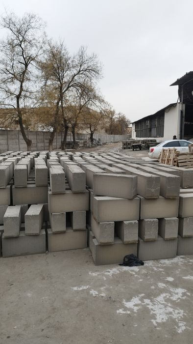 Gazablok 19 ming soʻm