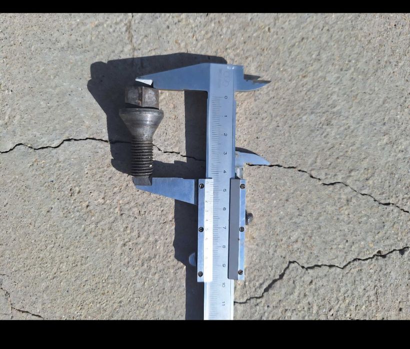 Продам запчасти для мерседес