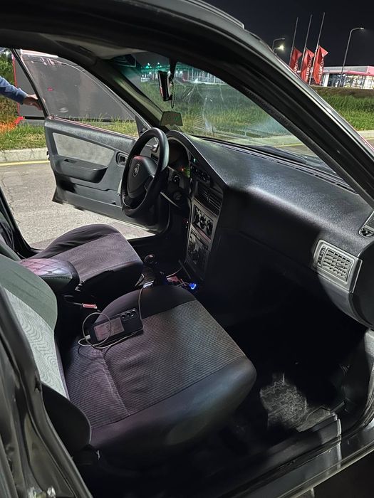 Nexia sons yili 2015 metan gaz srocna sotiladi