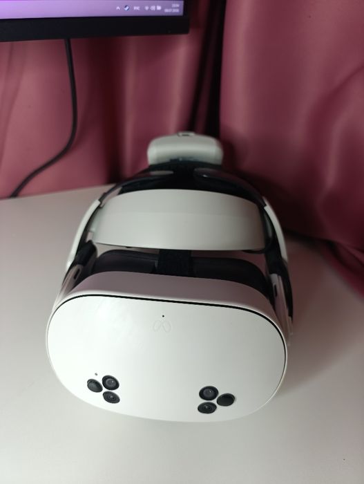 Meta Quest 3S 128 Gb