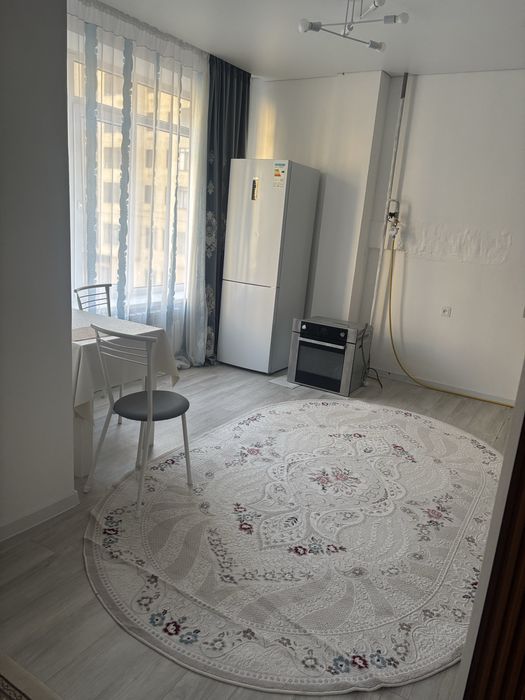 Сдам квартиру ЖК Аягоз