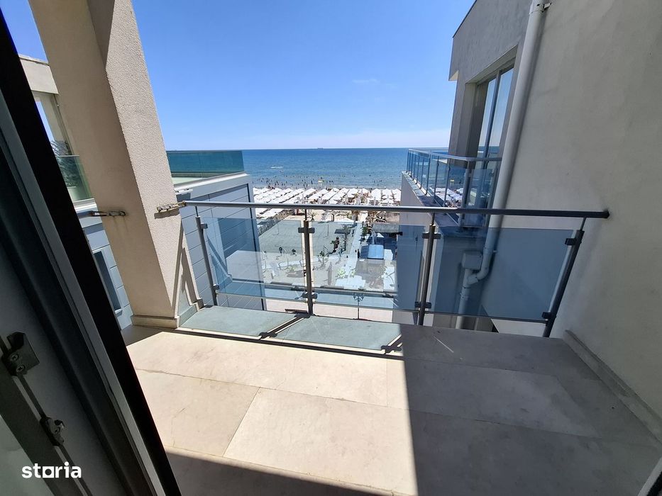 Apartament,