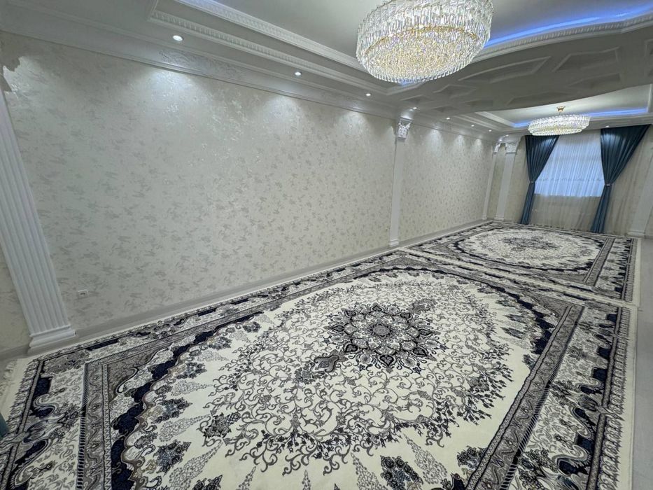 Продается Евро дом