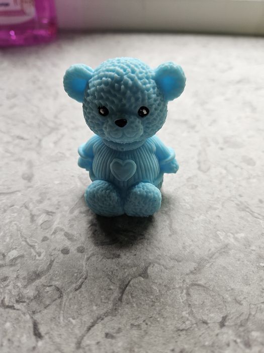 Marturii nunta/botez