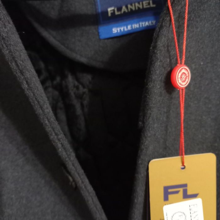 Palto sotiladi xolati Yangi