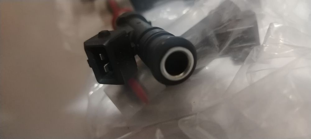 Фарсуники для машины. масло датчики. Блитус сканер.