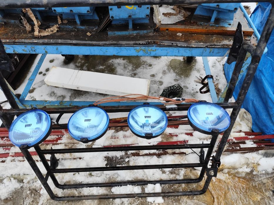 Piese Suzuki Vitara break