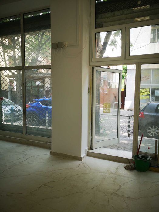 Дава се под наем Офис в София, 7-ми 11-ти километър - 50 кв.м за 400 € - Снимка #7