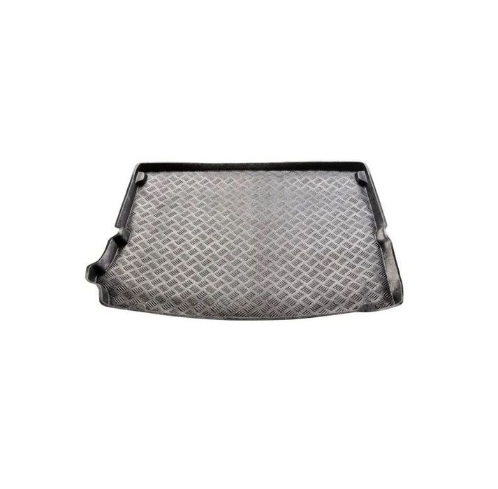 Tavita portbagaj Peugeot 5008 04.2017- parte montare Spate, 57X2WB81