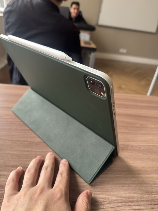 ipad pro m1 12.9 inch