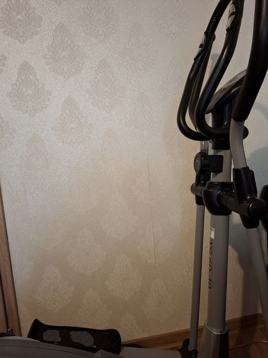 Кростренажор КТN