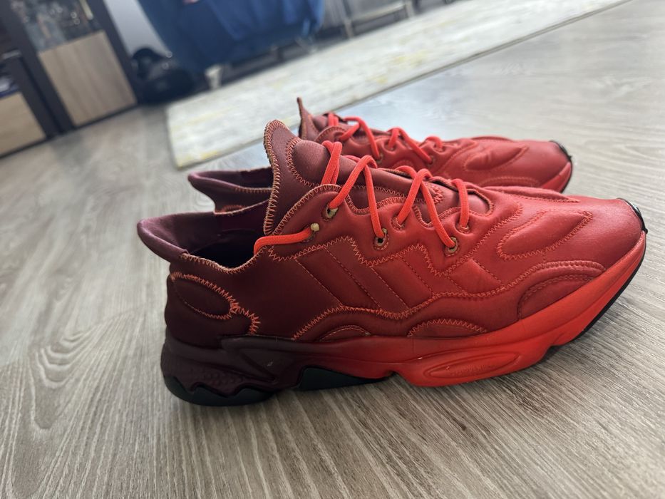 Adidas Ozweego Sport