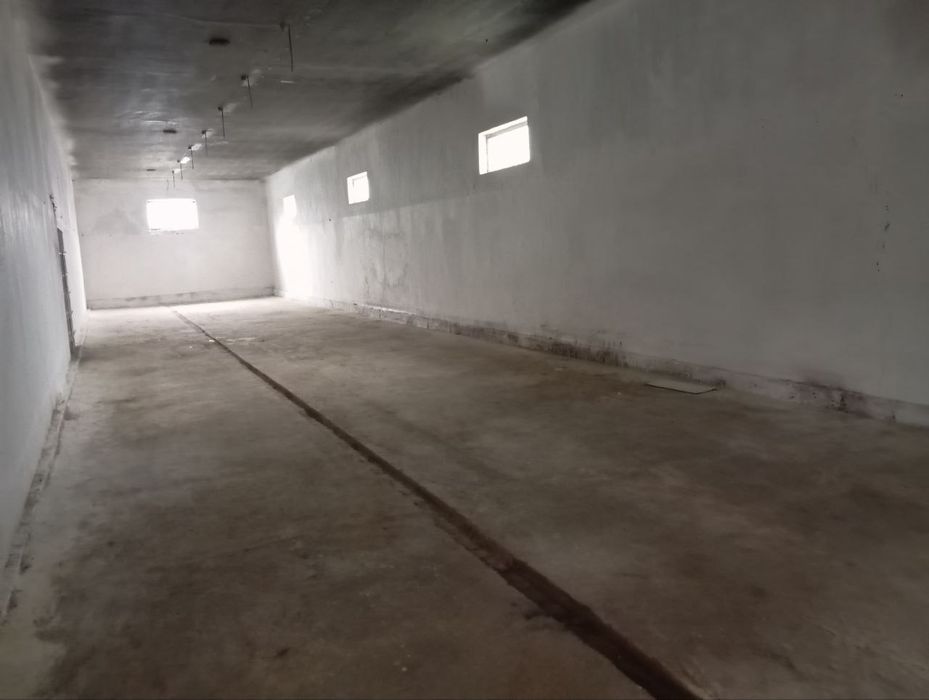 Sotiladi yoki arendaga beriladi(ozizga qoladigan) . Zangata m39 da