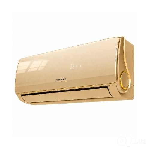 Premier кондиционер 12й /GOLD/оптом/розницу+доставка