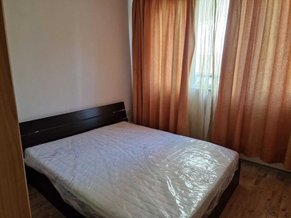 Дава се под наем Двустаен апартамент в София, Младост 2 - 52 кв.м за 550 € - Снимка #15