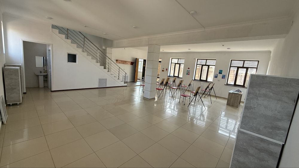 Сдается в аренду