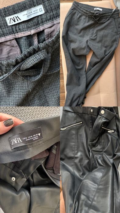 Одежда женская оверсайз s/m/l