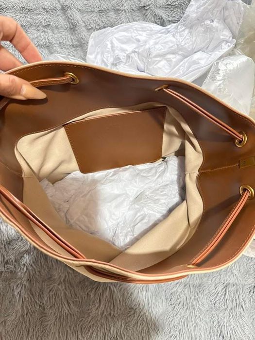 Нова оригинална чанта Pinko