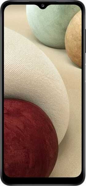 Telefon samsung a12 vand urgent