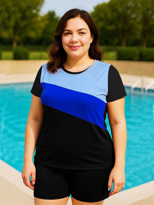 Xoroz mushuk ichida kamming